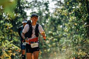 BIB: 
                            <button type="button" onclick="openModal(26073021)" class="btn btn-primary btn-sm float-right btn-popup" data-toggle="modal" data-target=".modal-high-quality">
                        <i class="fas fa-shopping-cart"></i> Add to Cart
                    </button>
                                            <button type="button" onclick="isThisMe(26073021, true)" class="btn btn-success btn-sm float-right btn-popup btn-isme hidden" data-toggle="tooltip" data-placement="bottom" title="นี่คือรูปของคุณใช่ไหม คลิกที่นี่เพื่อเอาเข้าอัลบั้ม">
                        <i class="fas fa-plus"></i> Add to album
                    </button>
                    <button type="button" onclick="isThisMe(26073021, false)" class="btn btn-warning btn-sm float-right btn-popup btn-isnotme hidden">
                        <i class="fas fa-ban"></i> Remove from album
                    </button>